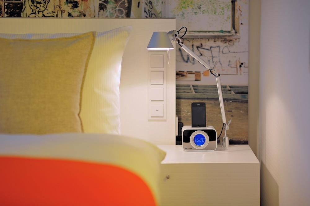 Indigo - Ku'damm By Ihg Berlim