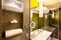Indigo - Ku'damm By Ihg Hotel