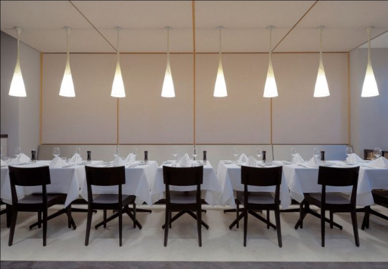 Indigo - Ku'damm By Ihg 4* Berlim