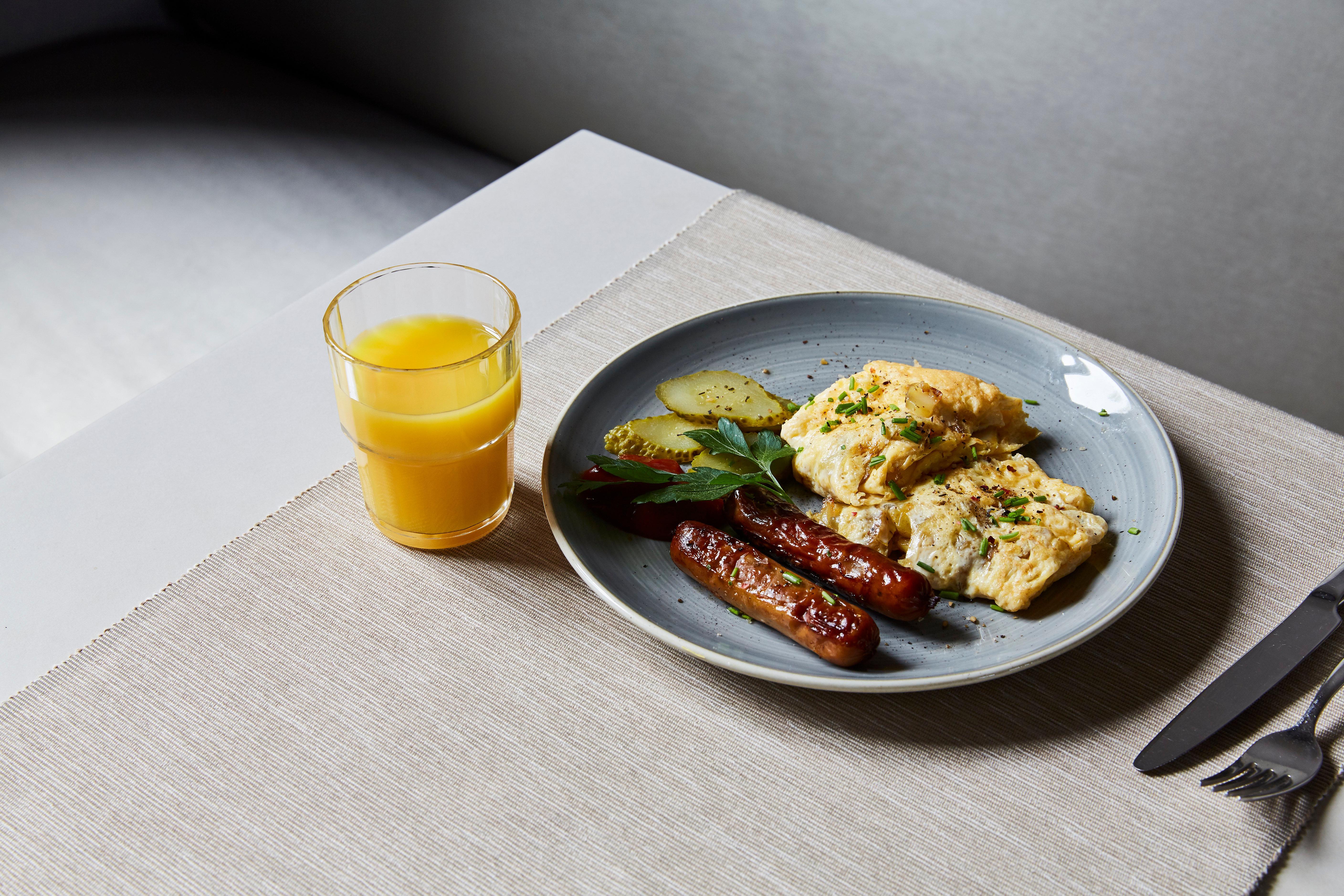 Indigo - Ku'damm By Ihg Hotel 4*